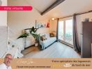 Annonce Vente 2 pices Appartement Leucate