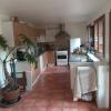 Acheter Maison Saint-saturnin-les-apt Vaucluse