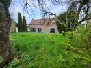 For sale House Ablain-saint-nazaire  62153 200 m2 8 rooms