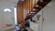 For sale House Pont-aven  29930 98 m2 6 rooms