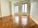 Annonce Vente 2 pices Appartement Lyon-5eme-arrondissement