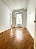 Acheter Appartement Lyon-5eme-arrondissement Rhone