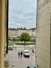 Acheter Appartement Lyon-5eme-arrondissement 265000 euros