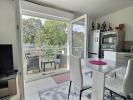 For sale Apartment Houmeau  17137 44 m2 2 rooms