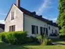 Annonce Vente 6 pices Maison Montoire-sur-le-loir