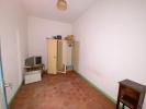 Acheter Appartement Utelle 49000 euros