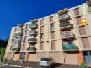 Annonce Vente 4 pices Appartement Cavaillon