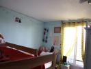 Acheter Appartement Cavaillon 79000 euros