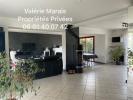 Annonce Vente 6 pices Maison Asserac