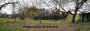 Annonce Vente 7 pices Maison Monsegur