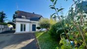 Annonce Vente 7 pices Maison Ancenis