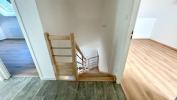 Acheter Appartement 100 m2 Ancenis