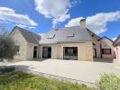 Acheter Maison 300 m2 Mans