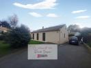 Annonce Vente 5 pices Maison Oie