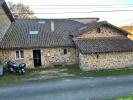 For sale House Rochechouart  87600 178 m2 6 rooms