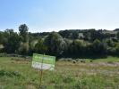 For sale Land Fauch  81120