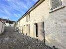 Annonce Vente 3 pices Appartement Senlis