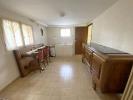 Louer Maison Toulouse 950 euros