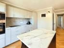 Apartment BURES-SUR-YVETTE 