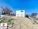 Annonce Vente 4 pices Maison Manosque