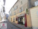 Acheter Immeuble Rians 173990 euros