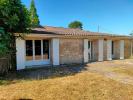 Annonce Vente 5 pices Maison Sainte-eulalie