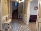 For sale Prestigious house Verberie  60410 182 m2 8 rooms