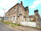 Annonce Vente 7 pices Maison Bazoches-les-gallerandes