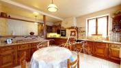 Acheter Maison Bazoches-les-gallerandes 205000 euros