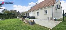 Acheter Maison 104 m2 Selle-sur-le-bied