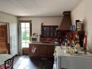 Acheter Maison 105 m2 Sainte-luce-sur-loire