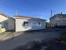 For sale House Saint-gaudens  31800 60 m2 3 rooms