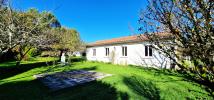 For sale House Segonzac  24600 97 m2 5 rooms