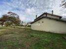 Annonce Vente 4 pices Maison Bouscat