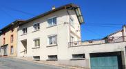 Annonce Vente 10 pices Maison Violay