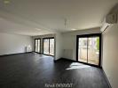 For sale Apartment Agen  47000 104 m2 4 rooms