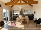 Annonce Vente 4 pices Maison Lecci