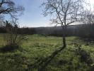 For sale Land Nailloux  31560