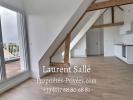 Annonce Vente 3 pices Appartement Damgan