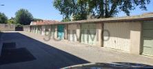 For sale Parking Avignon  84000 18 m2