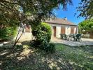 For sale House Grez-sur-loing  77880 88 m2 5 rooms