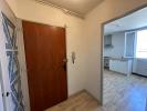 For sale Apartment Agen  47000 64 m2 3 rooms