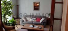 For sale Apartment Avignon  84000 80 m2 4 rooms