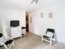 Annonce Vente Appartement Londe-les-maures