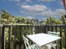 Annonce Vente Appartement Blonville-sur-mer