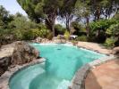 For sale House Lecci SAN-GAVINO-DI-CARBINI 20137 295 m2 10 rooms