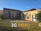 Annonce Vente 10 pices Maison Albi