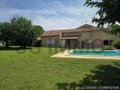 Acheter Maison 288 m2 Albi