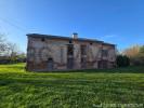 For sale House Albi  81000 120 m2 4 rooms