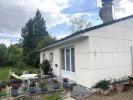 Acheter Maison Bercenay-le-hayer 92000 euros